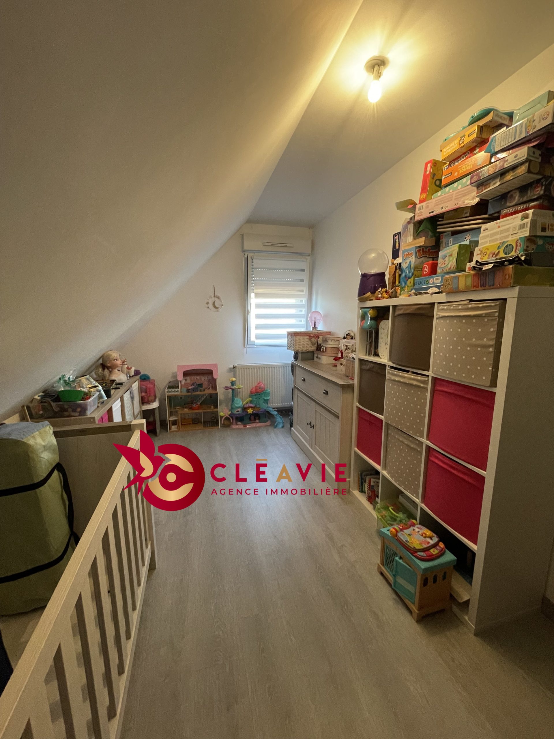 chambre 3