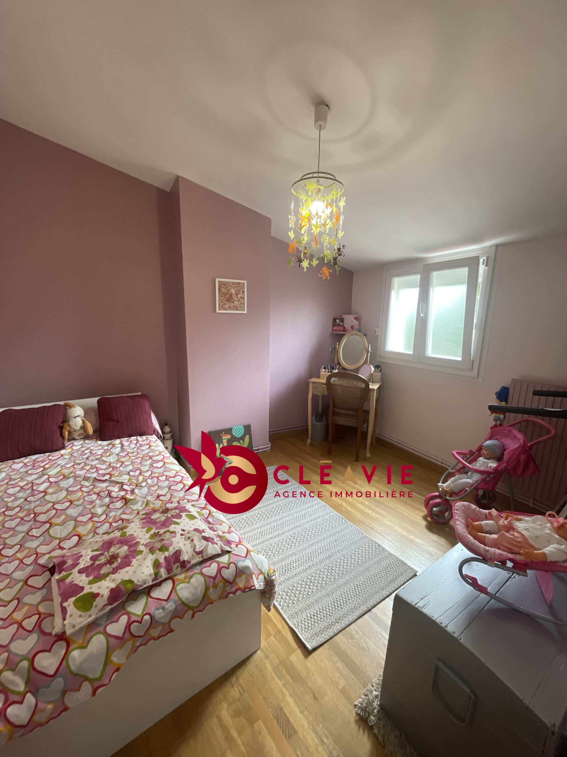 CHAMBRE 2