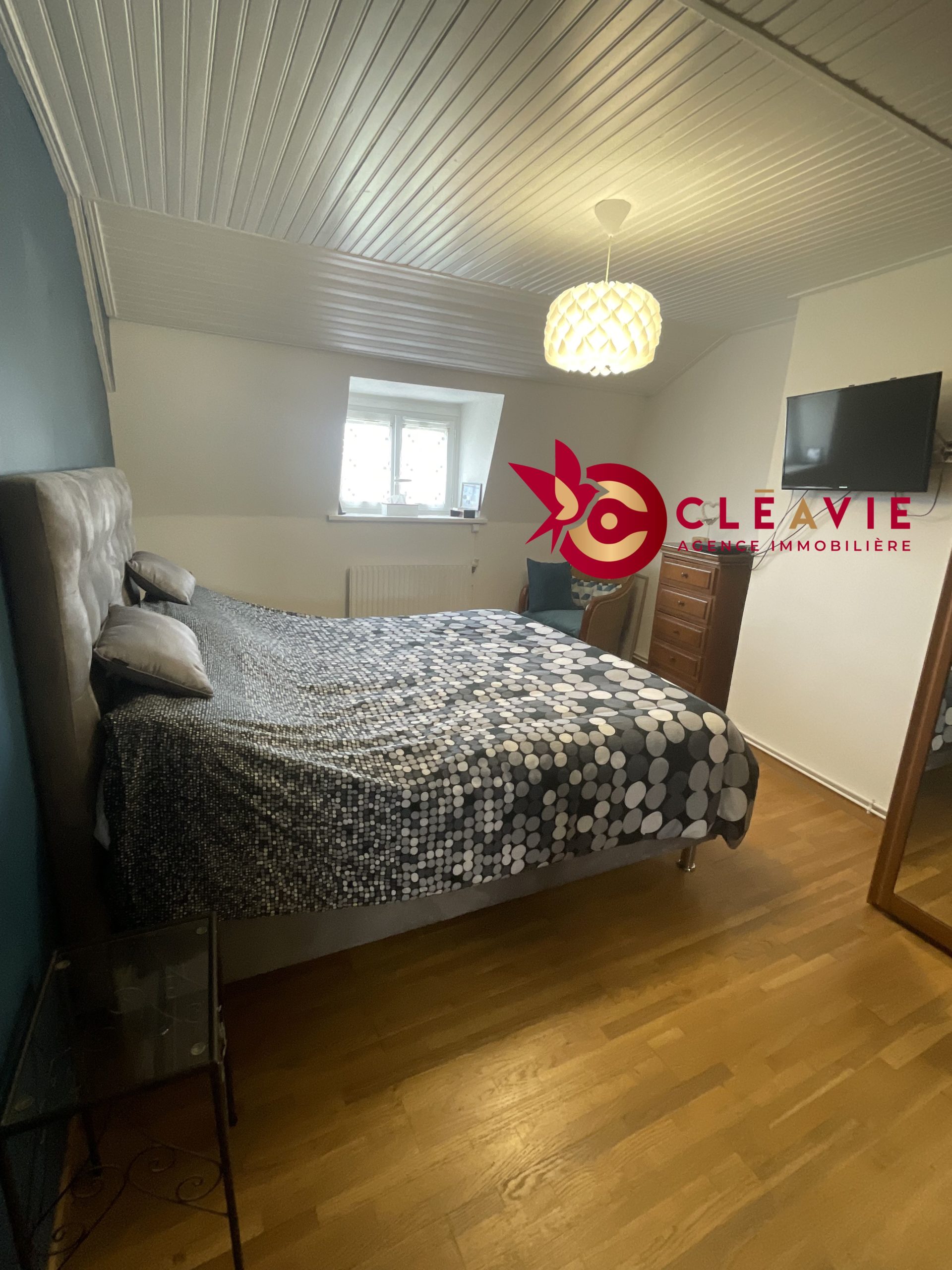 CHAMBRE PAR