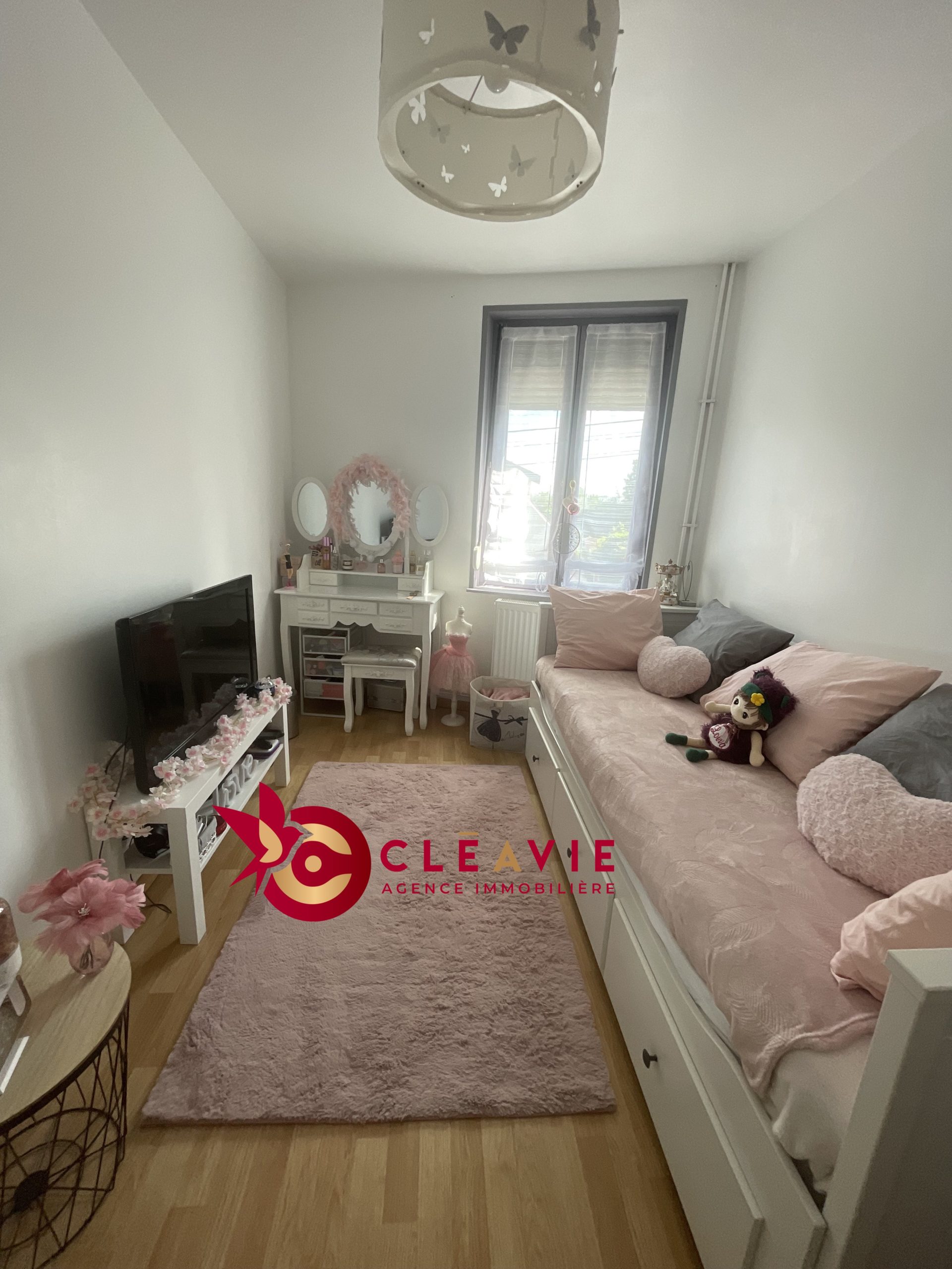chambre 1