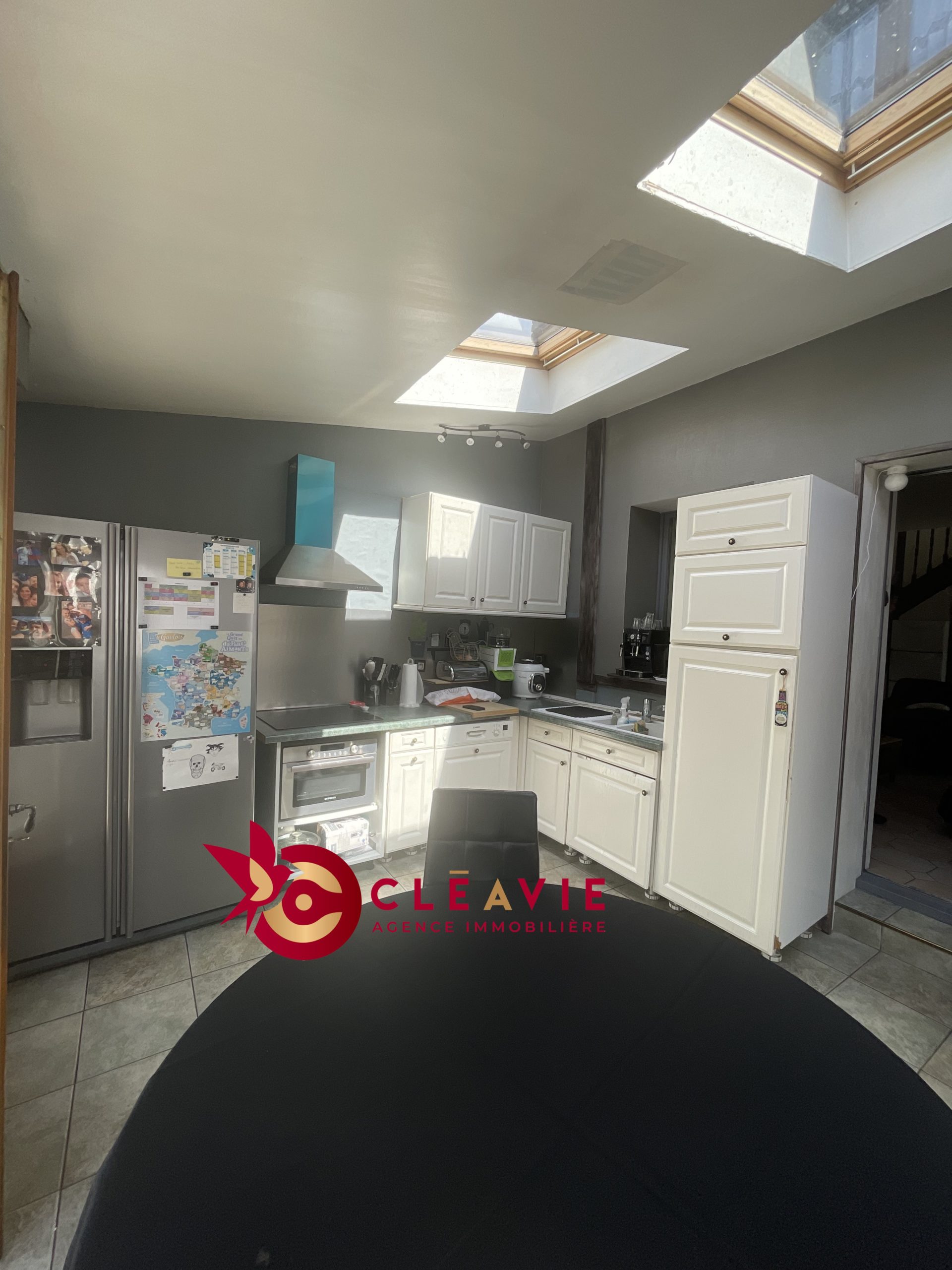 cuisine 2