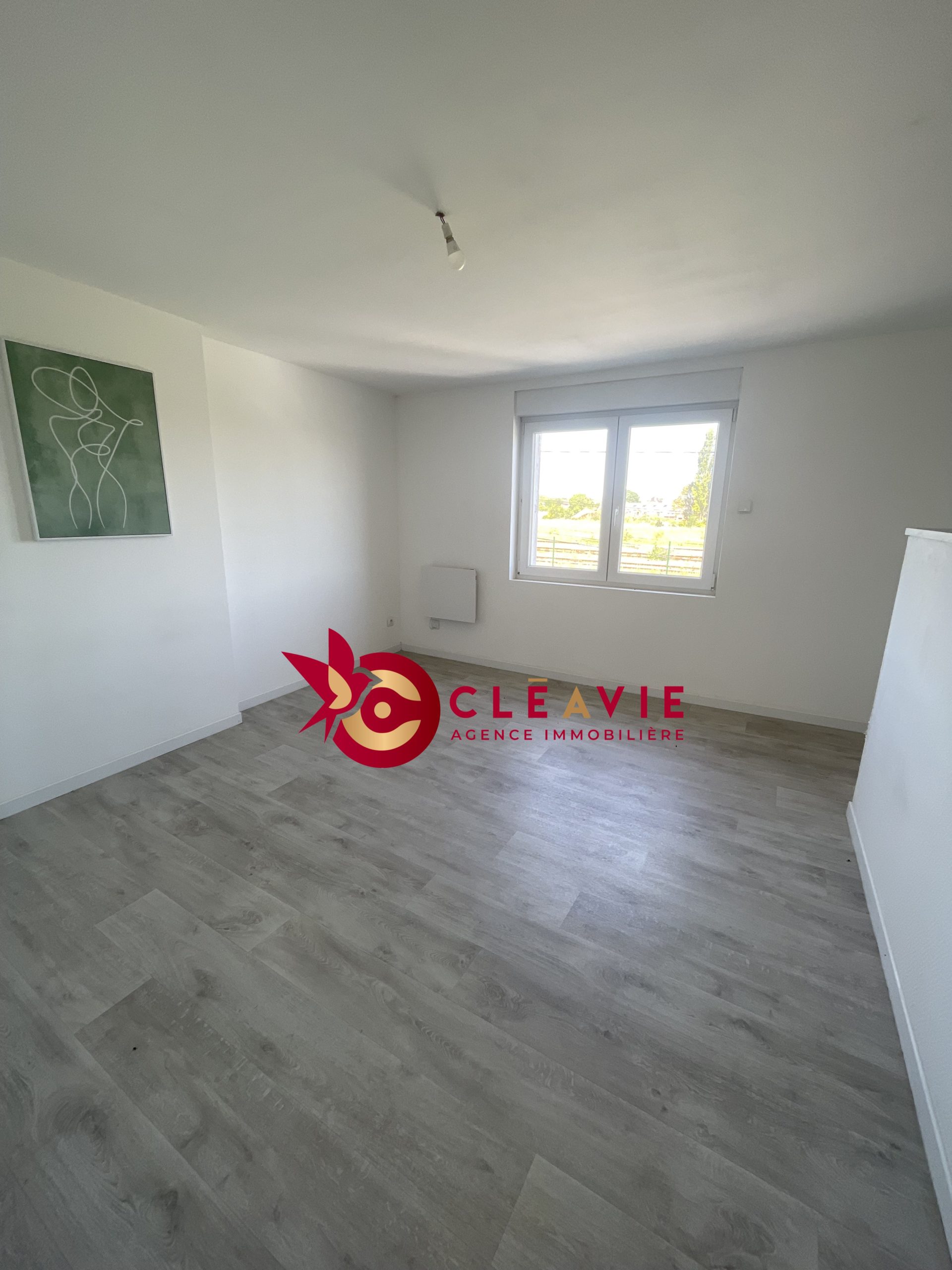 CHAMBRE1