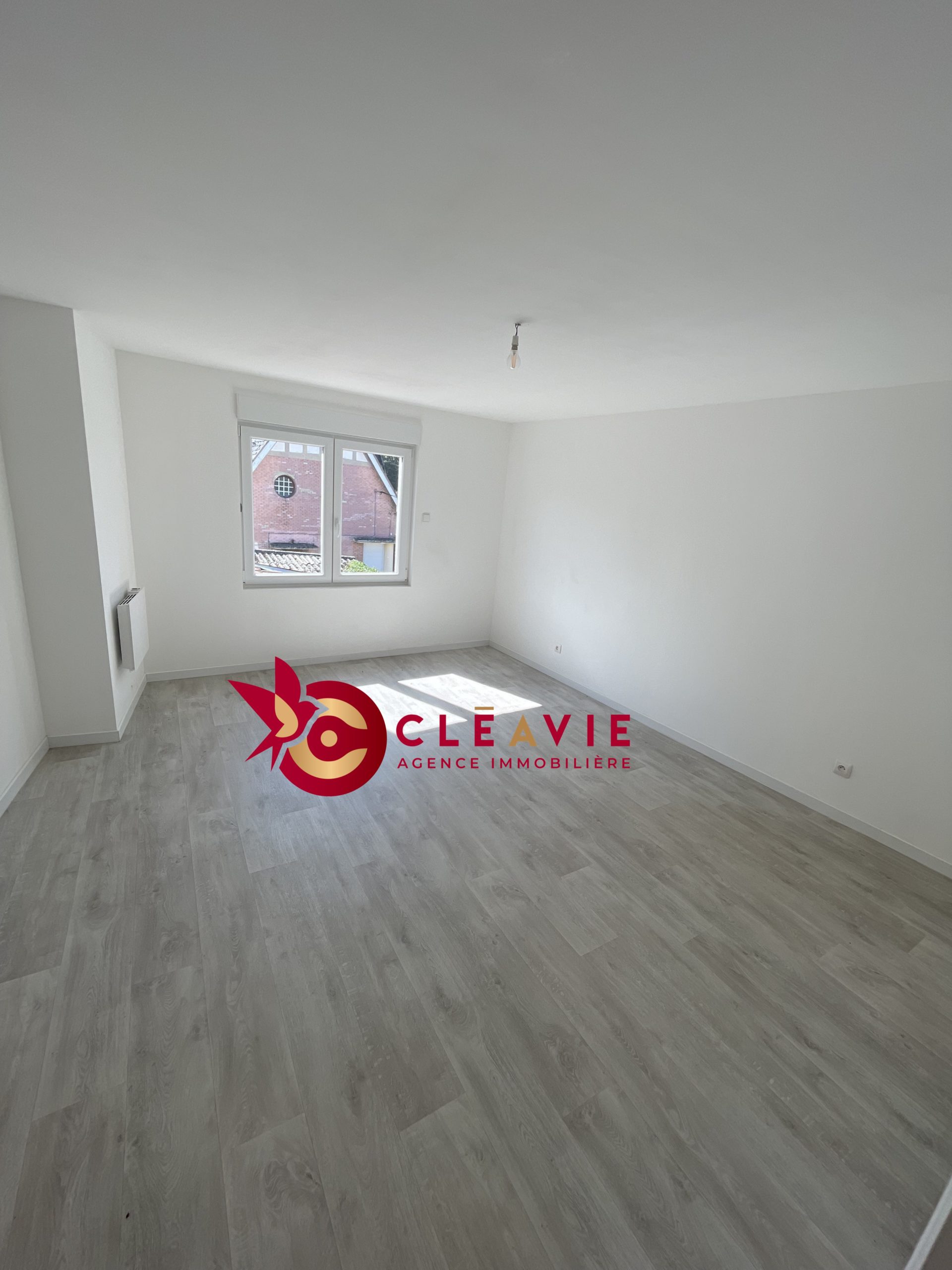 CHAMBRE2