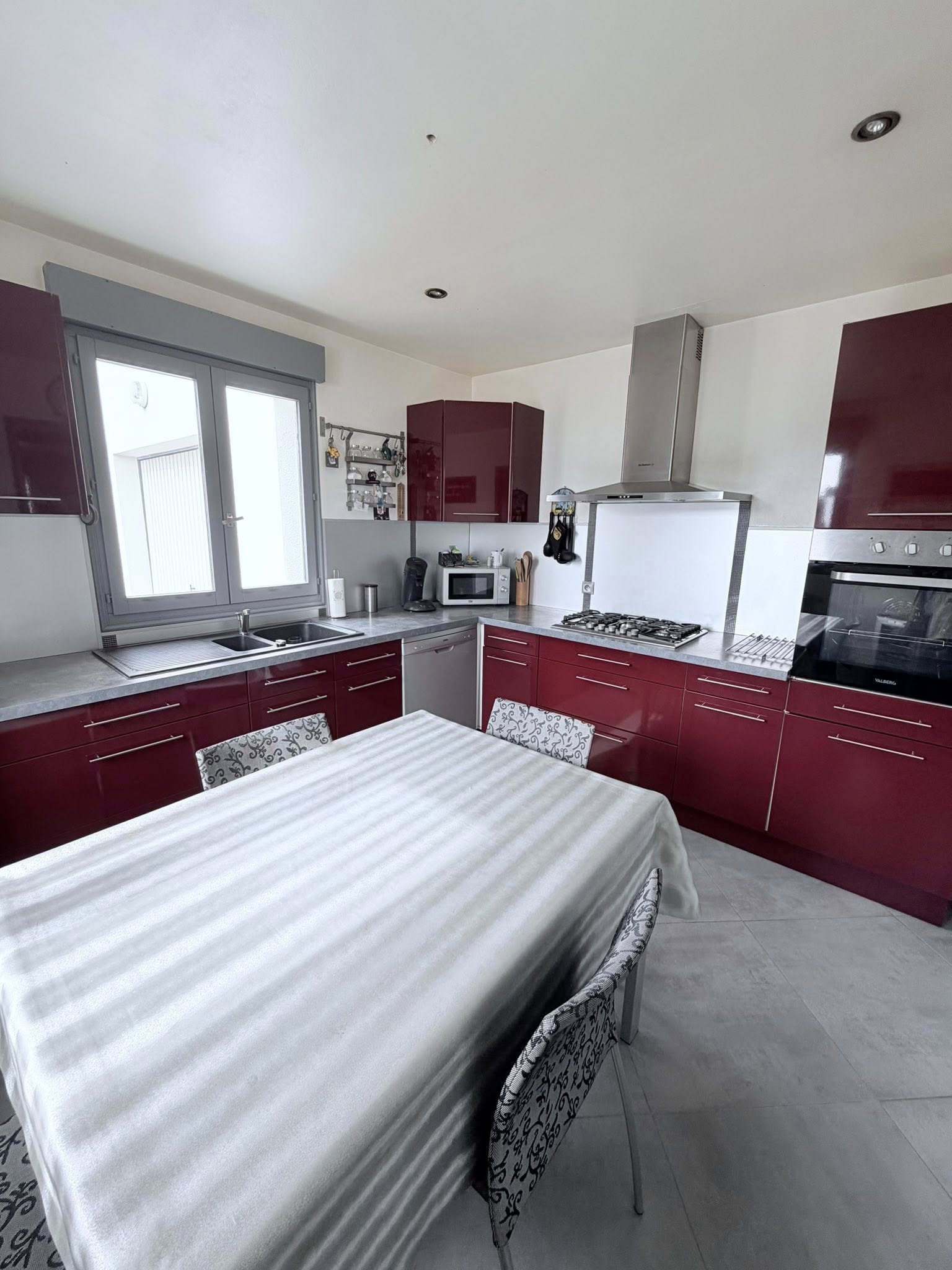 658964031_988853966808607_1745507319772185475_n