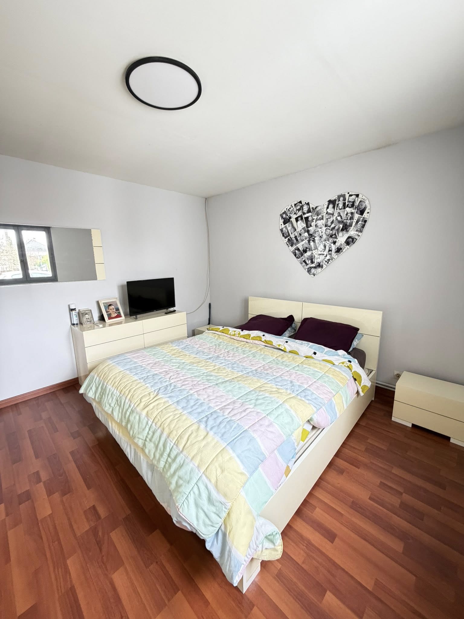 659086155_988853846808619_5202078024756520451_n