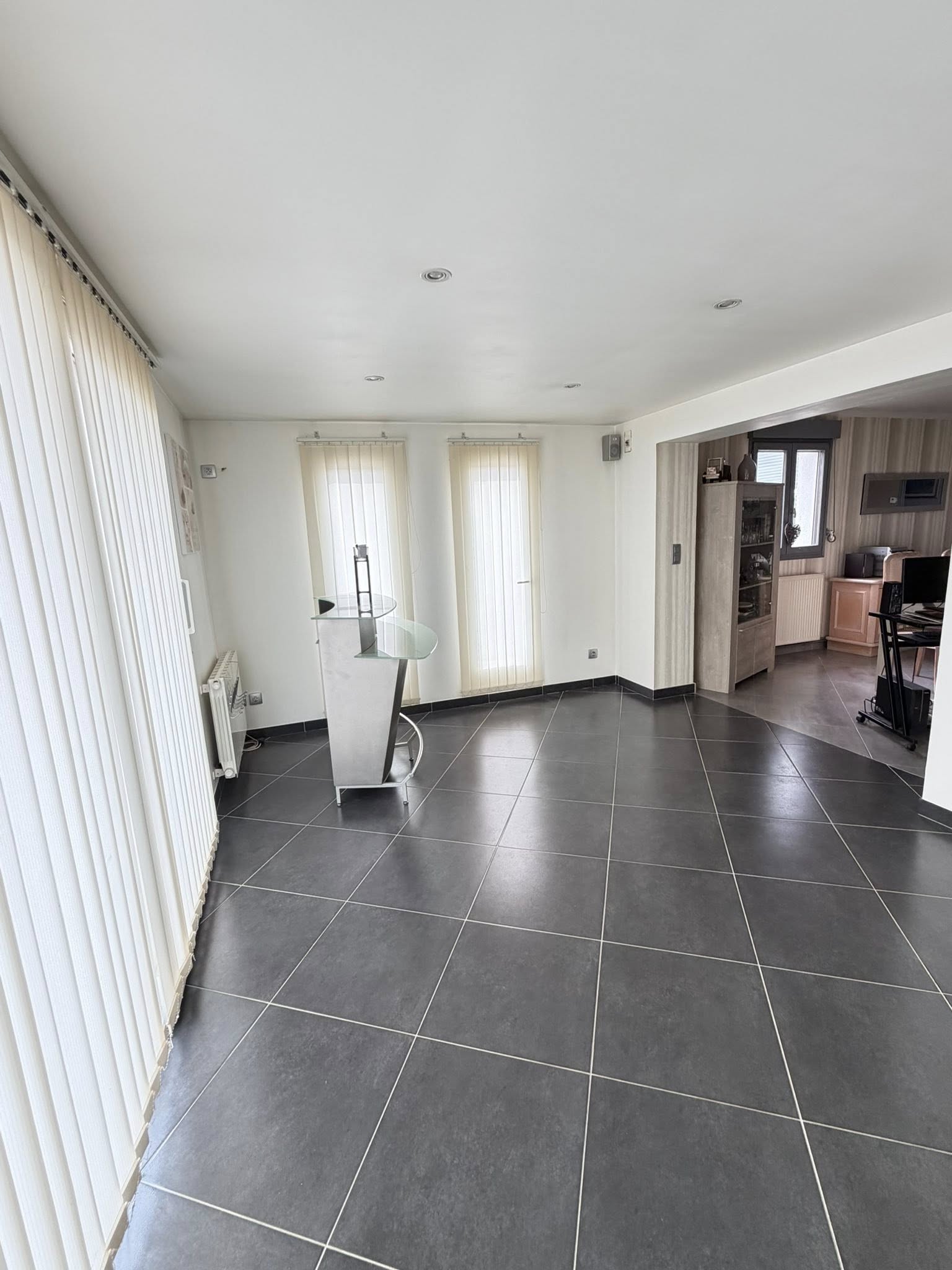 659644650_988853853475285_7815593802598212680_n