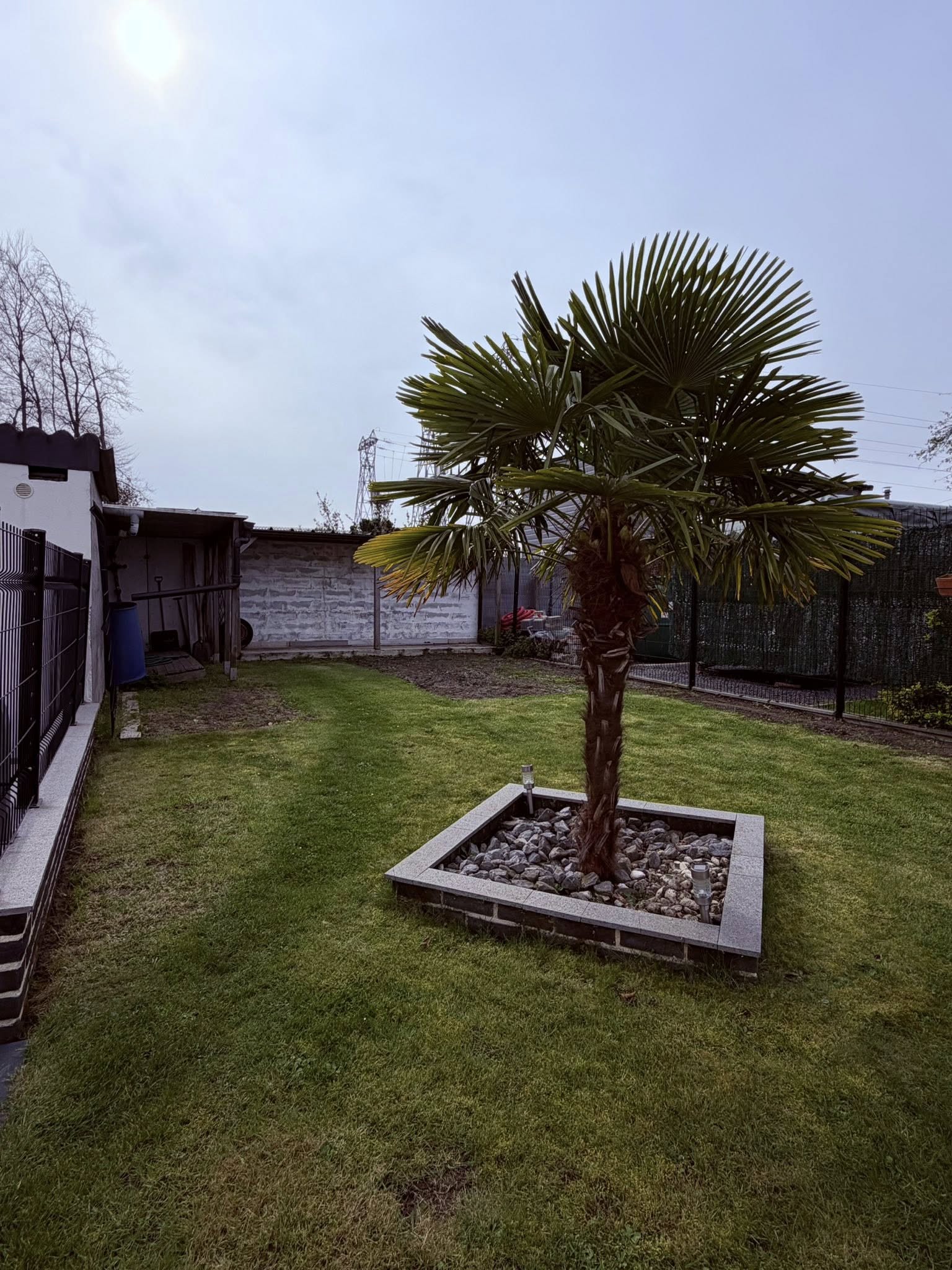 659788560_988853930141944_8373546423527417886_n