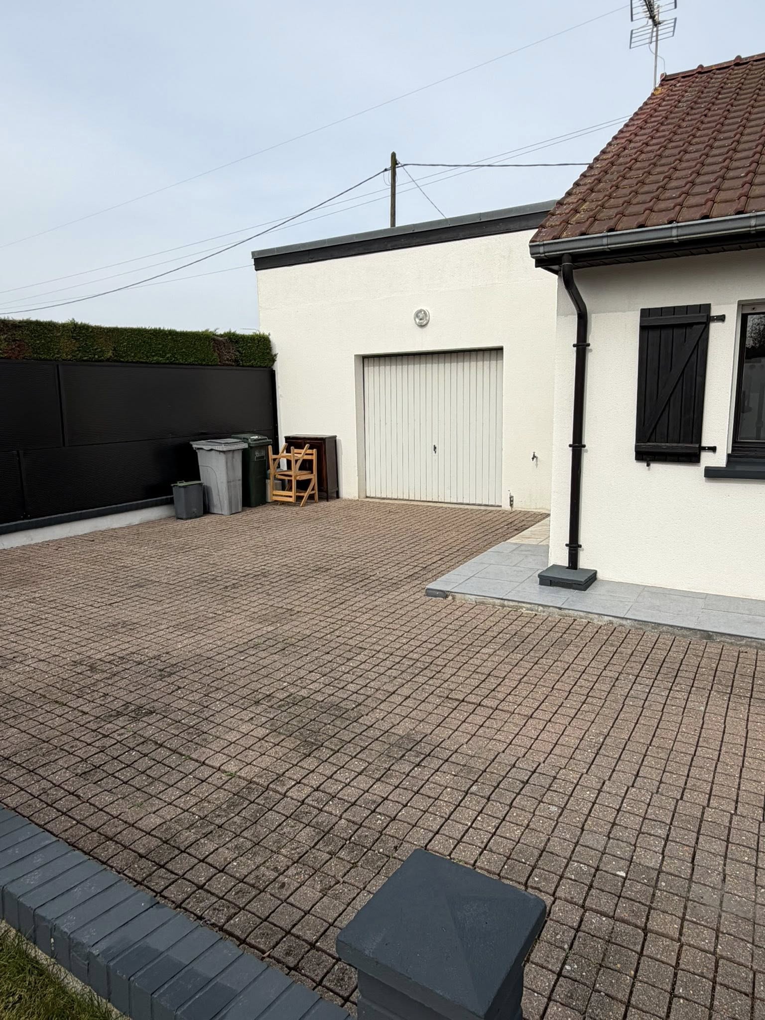 660550282_988853890141948_8223556943401339152_n