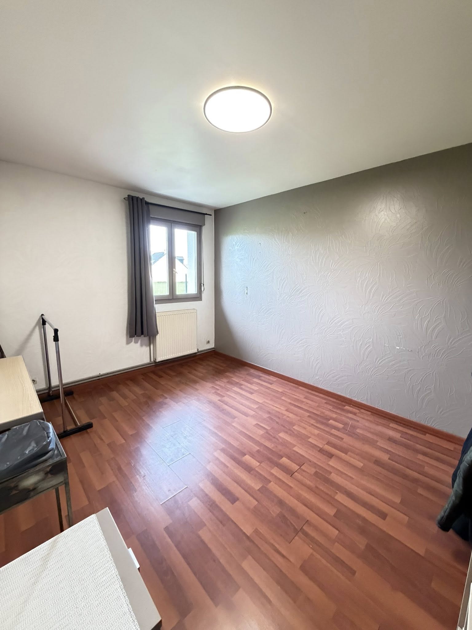 660629634_988854016808602_460987665039629144_n