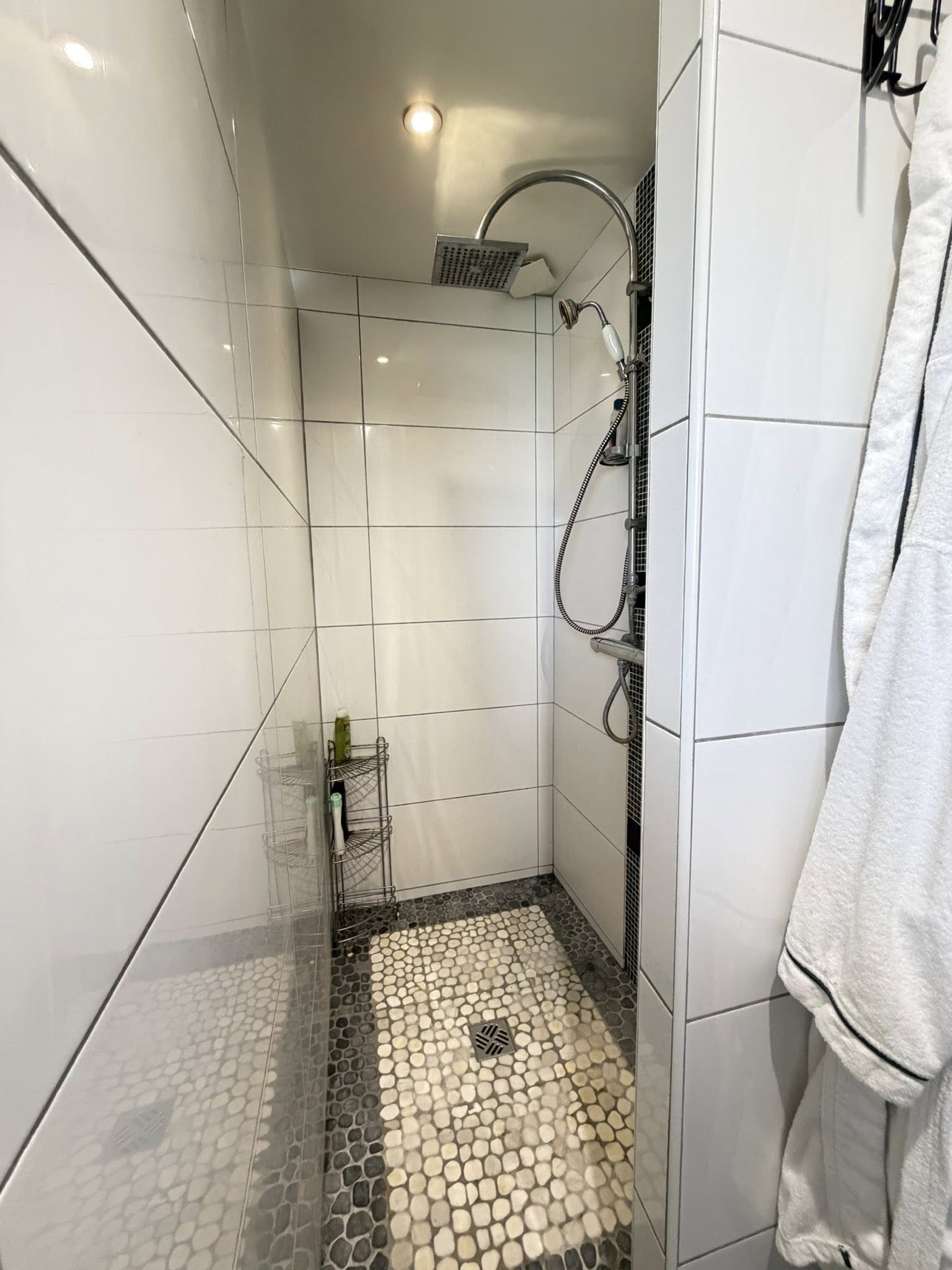 662503885_988853813475289_2650828606349509959_n