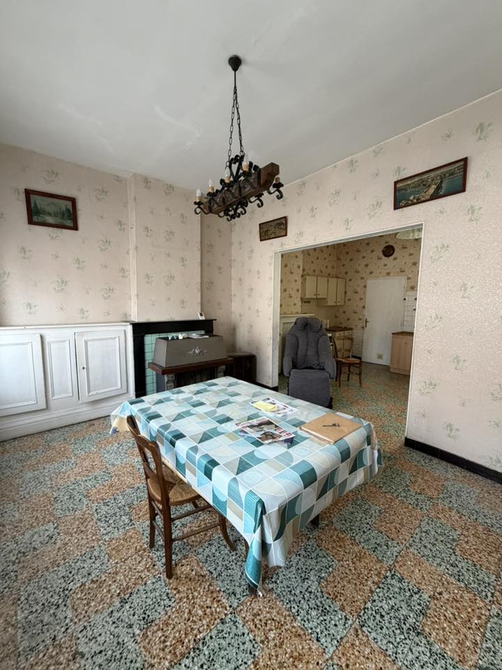 678573319_1008206178206719_1988763293785389465_n