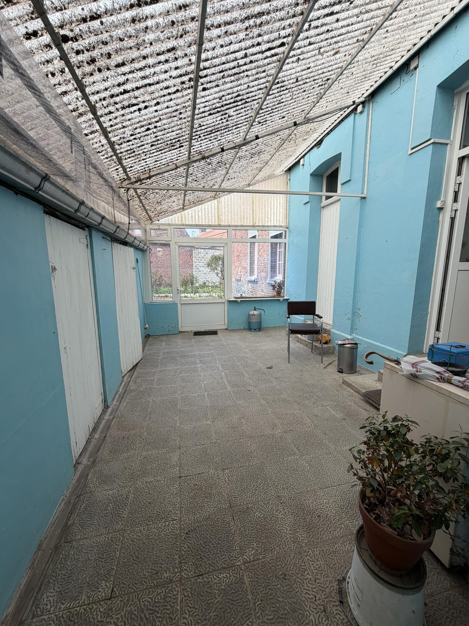 679245851_1008254458201891_6052064847983900133_n