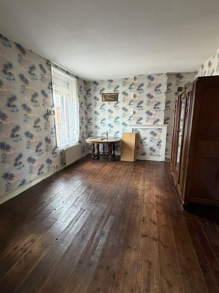 679341234_1008206241540046_1362148111863366509_n