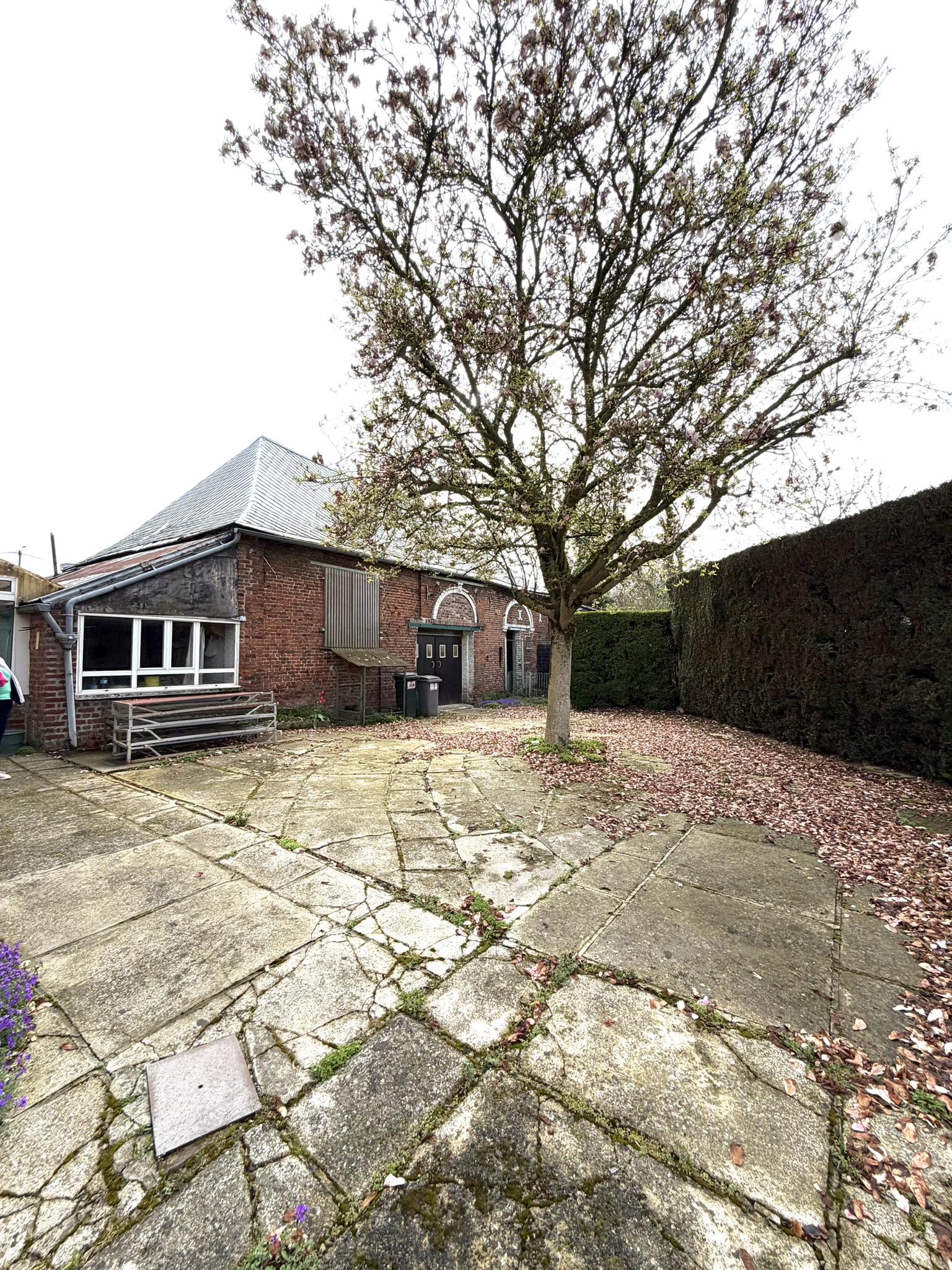 679565633_1008254571535213_6827610691824866005_n