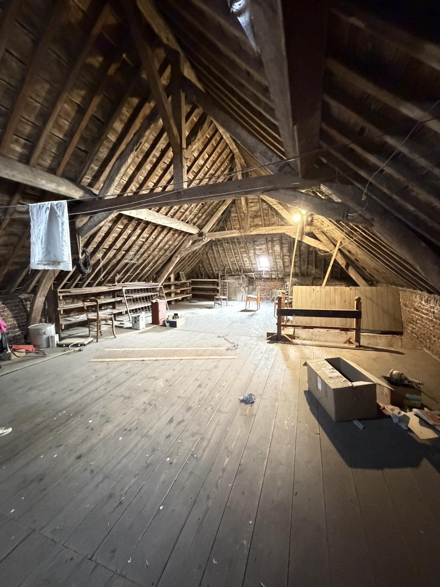 679713048_1008254644868539_4803143360499218630_n