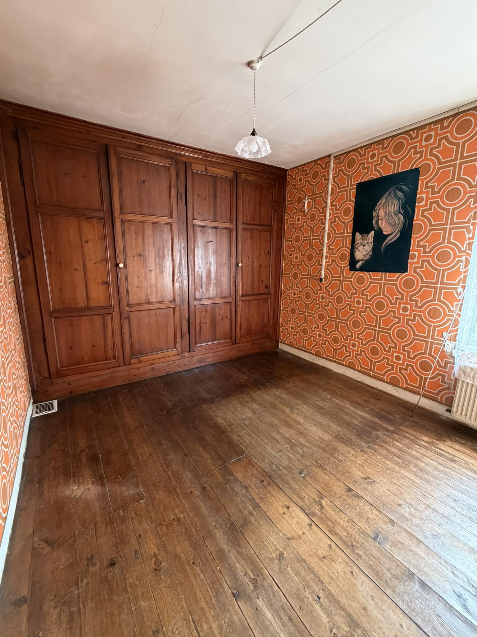 679831894_1008253708201966_277647933018700592_n