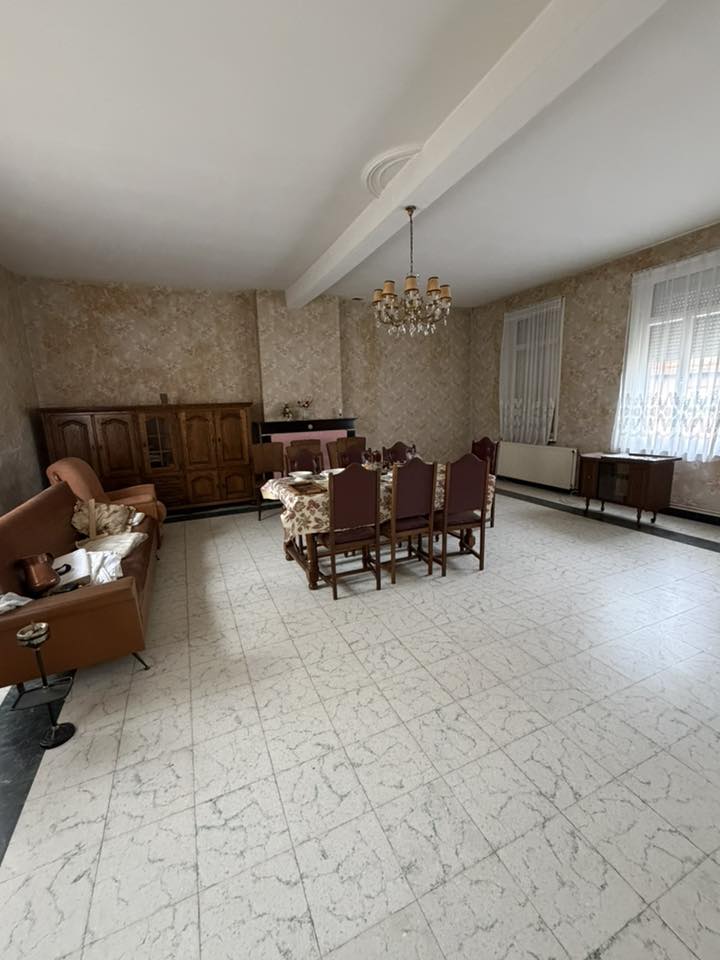 680215384_1008206268206710_20435919198081378_n