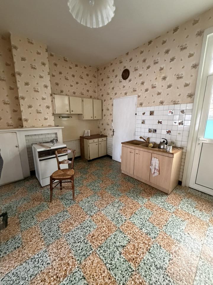 680226498_1008206068206730_2457577402723845563_n