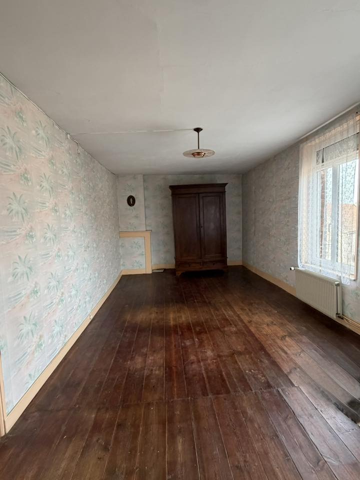 680834647_1008206311540039_5617704120060466656_n