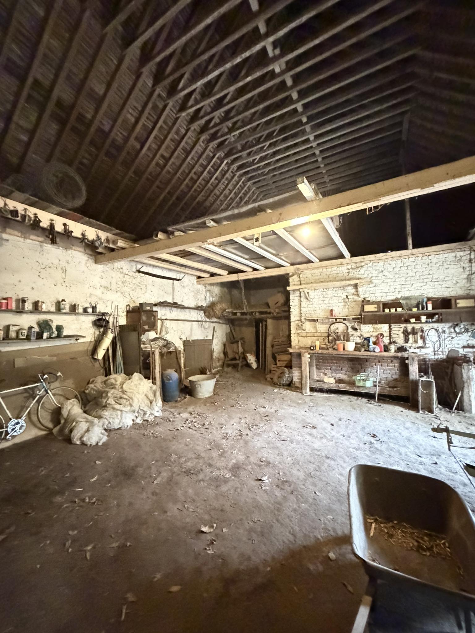 680834713_1008254511535219_3158004253123824371_n